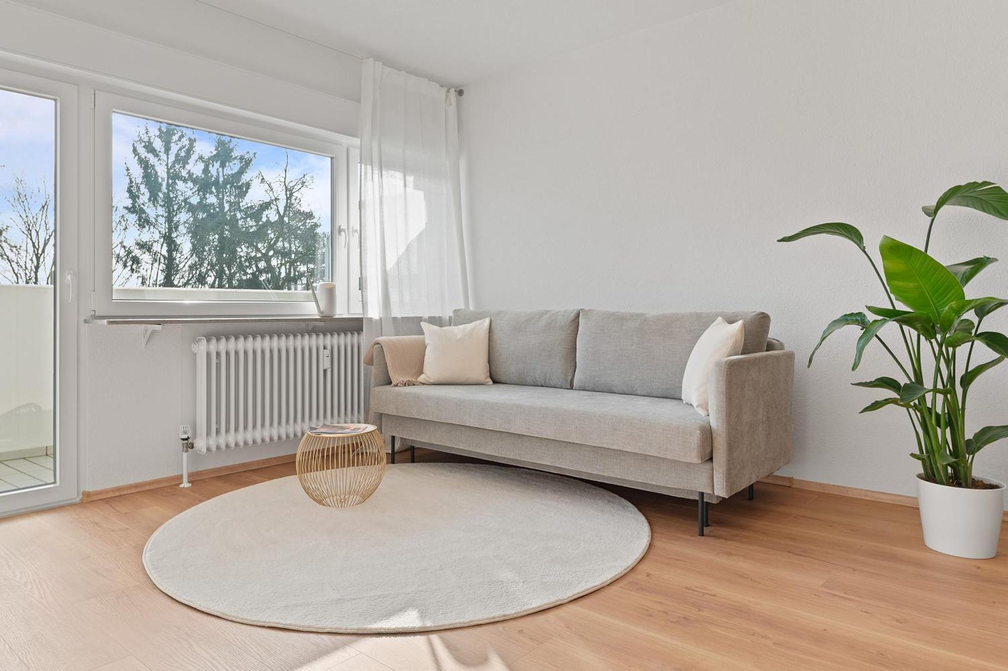 Roomfall Am Kurpark Mit Blick Ins Gruene-Parkplatz-Waschmaschine-Kueche-Wifi Bad Rappenau Exterior foto